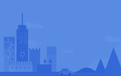 Capitainerie à Mortagne-sur-Gironde